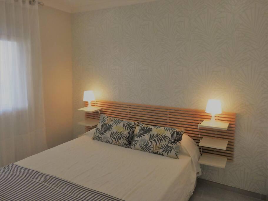 Lagos Love Bay ภายนอก รูปภาพ